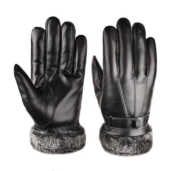 Are you sure not to click in and see? Men Leather Winter Warm Motorcycle Ski Snow Snowboard Gloves Purchasing Wholesaler