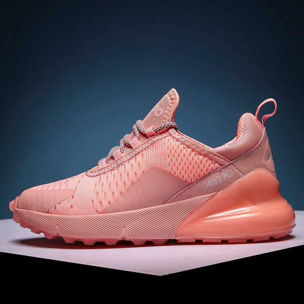 2019 Men's Air Cushion Fashion Sneakers Men Casual Shoes Big Size 47 Outdoor Running Shoes Male Sport Sneaker Tenis Masculino