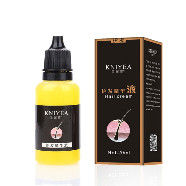Hair Growth Products Anti-hair Loss Oil Hair Growth Faster Grow Hair  Shampoo Stop Hair Loss Treatment 20ml