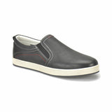 FLO 71412-3 Anthracite Men Shoes Oxide