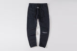 2019 new Kanye West trousers Justin Bieber Sweatpants fog essentials Jogger Pants Elastic Waist hip hop Pants Streetwear