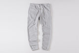 2019 new Kanye West trousers Justin Bieber Sweatpants fog essentials Jogger Pants Elastic Waist hip hop Pants Streetwear
