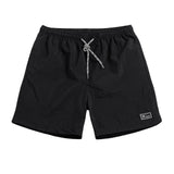2020 Summer Shorts Men Jogger Board Men's Shorts Bottoms Mens Breathable Elastic Waist  Plus Size Beach Short Bermudas Masculina