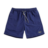 2020 Summer Shorts Men Jogger Board Men's Shorts Bottoms Mens Breathable Elastic Waist  Plus Size Beach Short Bermudas Masculina