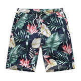 2020 Summer Shorts Men Jogger Board Men's Shorts Bottoms Mens Breathable Elastic Waist  Plus Size Beach Short Bermudas Masculina