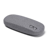 1Pcs Eyewear Protector Reading Glasses Box Men Women Spectacle Case Hard Shell Unisex Eyeglasses Sunglasses Storage Holder Hot