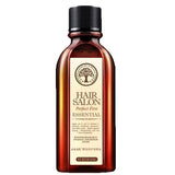 New 60ml 7 day Fast Hair Growth Essential Oil Effective Hair Loss Treatment Regrowth Ginger Serum Hair Health Care Beauty