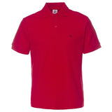 2020 New Brand Reserva Aramy Polo shirt men camisa masculina tommis camiseta Short sleeved 100% cotton