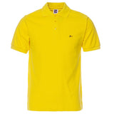 2020 New Brand Reserva Aramy Polo shirt men camisa masculina tommis camiseta Short sleeved 100% cotton