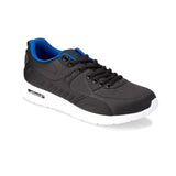 FLO Mesh Men Casual Shoes Lace-up Men Shoes Lightweight Comfortable Breathable Walking Sneakers Tenis masculino Zapatillas Hombre Male Sneaker Sport Durable Fashion Мужские кроссовки Shoes NINA MESH M KINETIX
