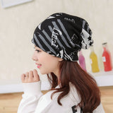 Winter warm ECMLN Fleece beanies hats for men skull bandana neck warmer balaclava face mask Wargame Special Forces Unisex 2019