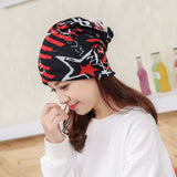 Winter warm ECMLN Fleece beanies hats for men skull bandana neck warmer balaclava face mask Wargame Special Forces Unisex 2019