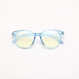 2018New Popular Women anti blue Anti-radiation Men computer gaming protection glasses for Fashion Eyeglasses FrameWomen