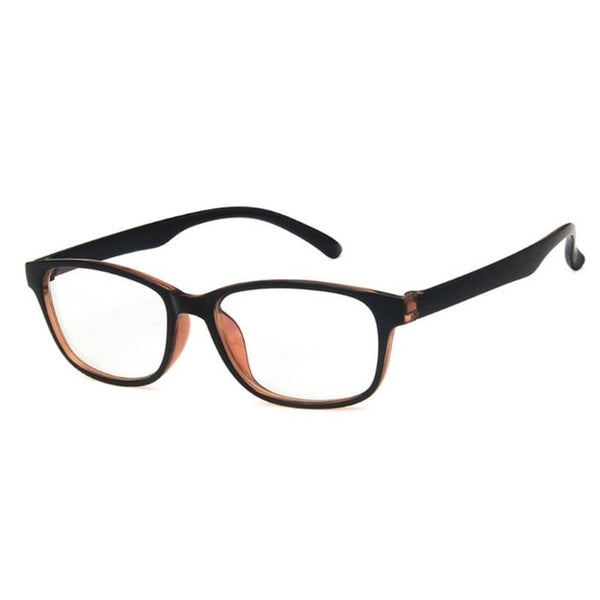 Mobile Phone Computer Glasses Protection Anti Blue Rays Radiation Blocking Men Women Computer Goggles Spectacles
