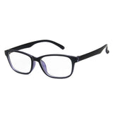 Mobile Phone Computer Glasses Protection Anti Blue Rays Radiation Blocking Men Women Computer Goggles Spectacles