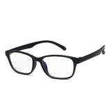 Mobile Phone Computer Glasses Protection Anti Blue Rays Radiation Blocking Men Women Computer Goggles Spectacles