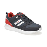 FLO ESPEN PU M 9PR White Men 'S Sneaker Shoes KINETIX