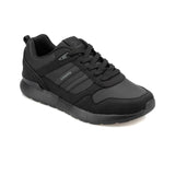 FLO ESPEN PU M 9PR White Men 'S Sneaker Shoes KINETIX