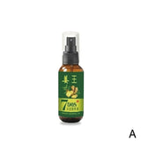 30/50ml 7 Day Ginger Germinal Serum Oil Natural Hair Loss Treatement Effective Fast Hair Growth Oil Hair Fiber Nutrition