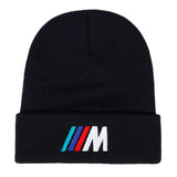 2019 new letter embroidery wool hat fashion unisex warm hats autumn and winter outdoor wild cap hip hop casual sports caps