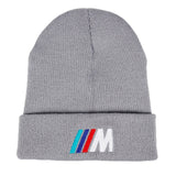 2019 new letter embroidery wool hat fashion unisex warm hats autumn and winter outdoor wild cap hip hop casual sports caps