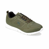 FLO White Navy Black Deep Blue Fashion Men Shoes Casual Sport Shoes Breathable Sneakers Мужские кроссовки LORA M KINETIX