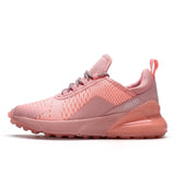 2019 Men's Air Cushion Fashion Sneakers Men Casual Shoes Big Size 47 Outdoor Running Shoes Male Sport Sneaker Tenis Masculino