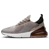 2019 Men's Air Cushion Fashion Sneakers Men Casual Shoes Big Size 47 Outdoor Running Shoes Male Sport Sneaker Tenis Masculino