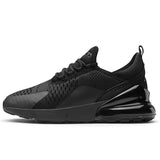 2019 Men's Air Cushion Fashion Sneakers Men Casual Shoes Big Size 47 Outdoor Running Shoes Male Sport Sneaker Tenis Masculino
