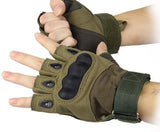 2020 new tactical gloves outdoor sports refers to motorcycle non-slip gloves