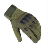 2020 new tactical gloves outdoor sports refers to motorcycle non-slip gloves